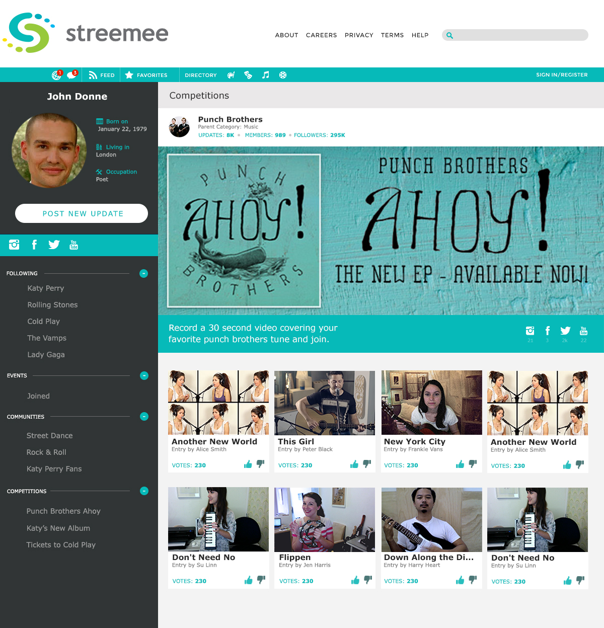 04 Streemee_PunchBroComp